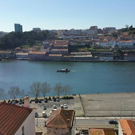 Apartments Oporto Palace Экстерьер фото