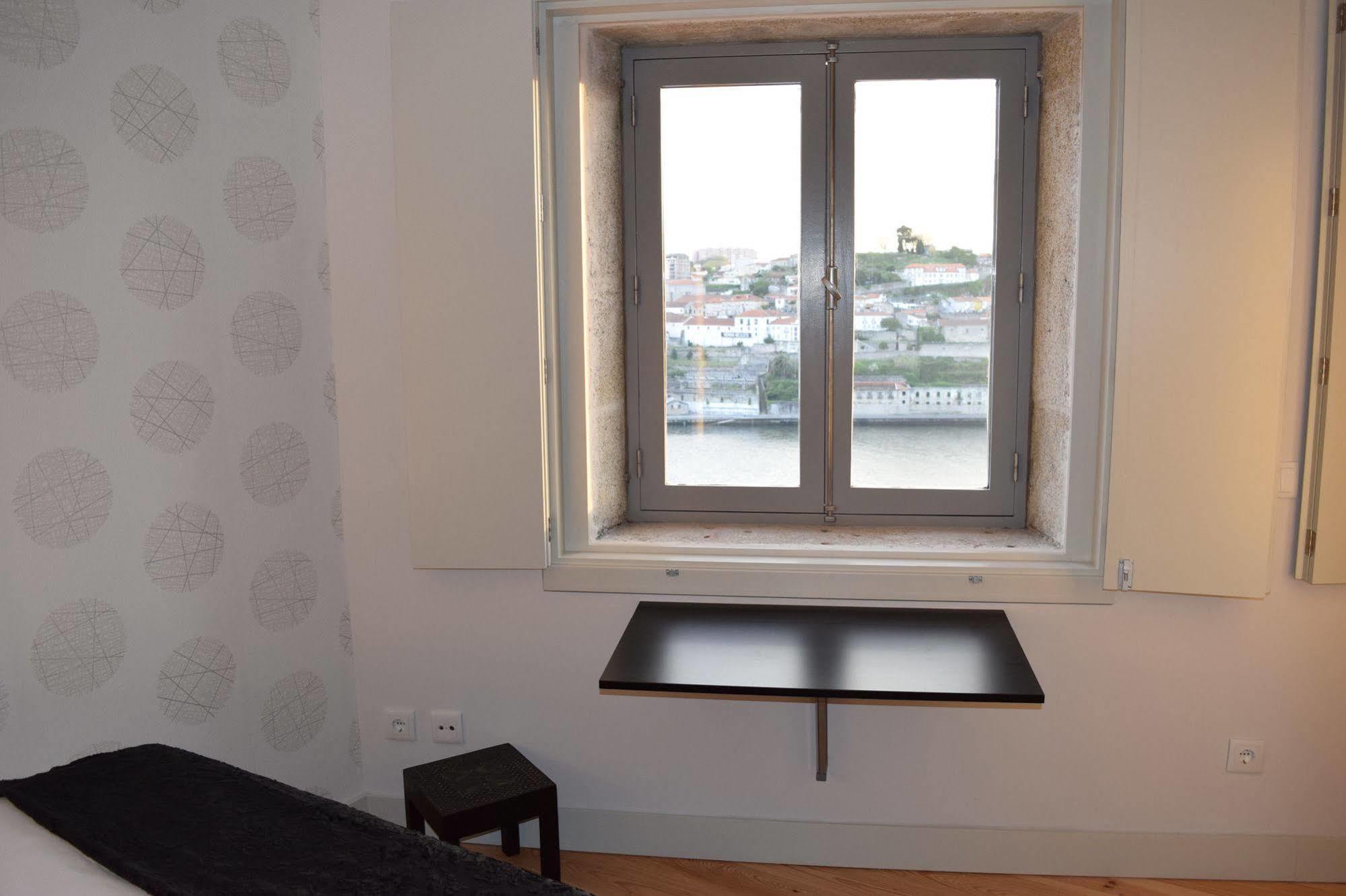 Apartments Oporto Palace Экстерьер фото