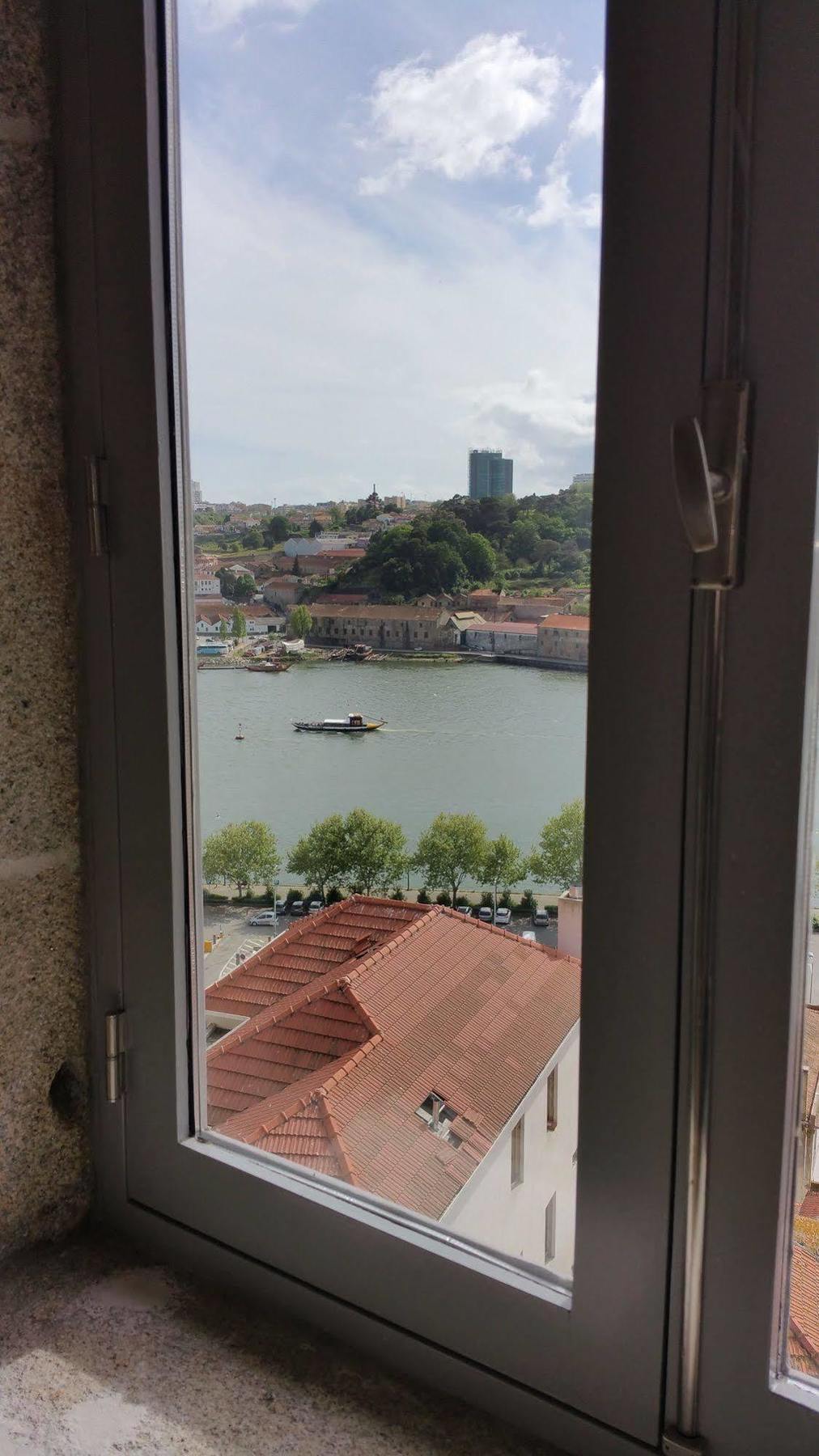 Apartments Oporto Palace Экстерьер фото